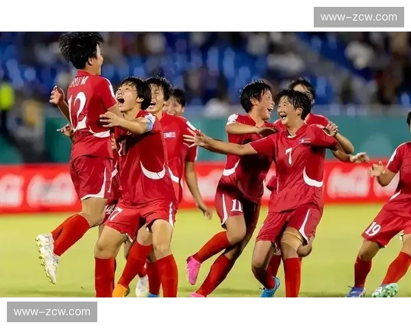 日本全欧班底迎来战术执行力大考，亚洲之光瞄准队史首次八强突破