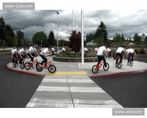 运动员实时轨迹追踪数据已同步至二层画面