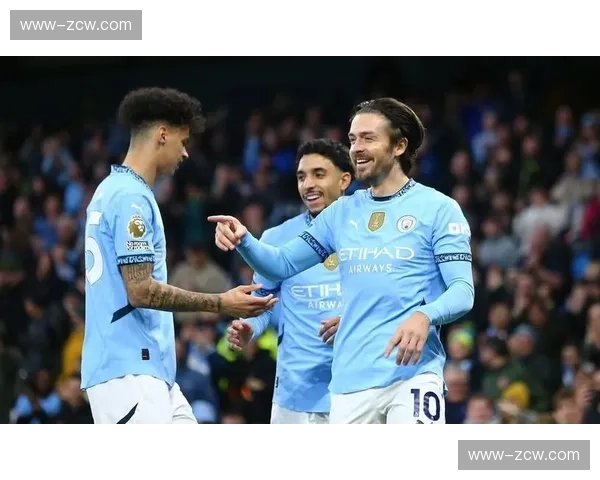 曼城多赛一轮补赛成变数 主场对阵水晶宫将成争冠分水岭