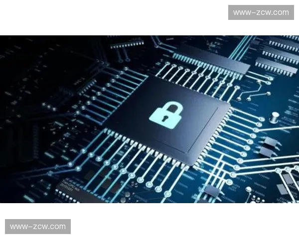 皇家社会防守压迫不足，PPDA数据暴露体系漏洞
